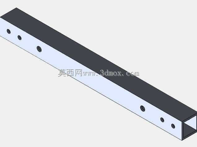 RM2021桂林电子科技大学进化团队工程机器人机械结构开源