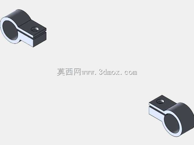 RM2021桂林电子科技大学进化团队工程机器人机械结构开源