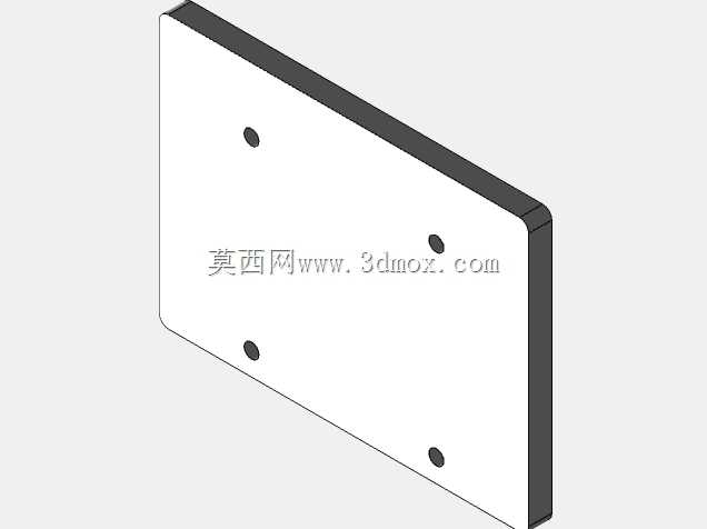 RM2021桂林电子科技大学进化团队工程机器人机械结构开源
