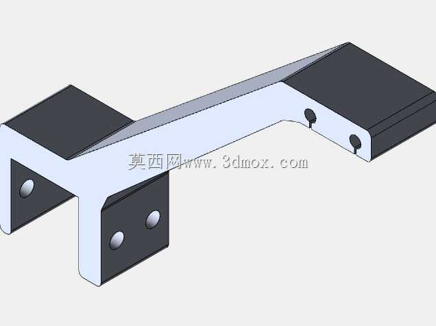 RM2021桂林电子科技大学进化团队工程机器人机械结构开源