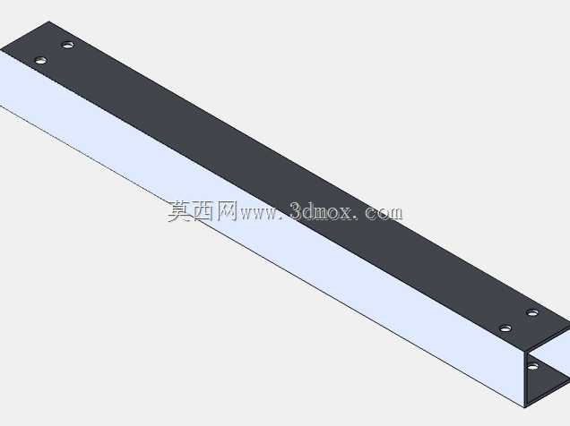 RM2021桂林电子科技大学进化团队工程机器人机械结构开源