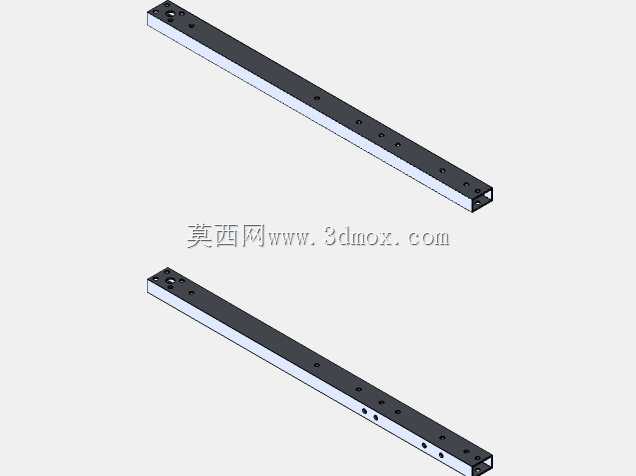 RM2021桂林电子科技大学进化团队工程机器人机械结构开源