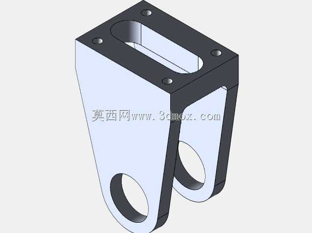 RM2021桂林电子科技大学进化团队工程机器人机械结构开源