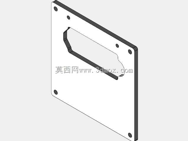RM2021桂林电子科技大学进化团队工程机器人机械结构开源