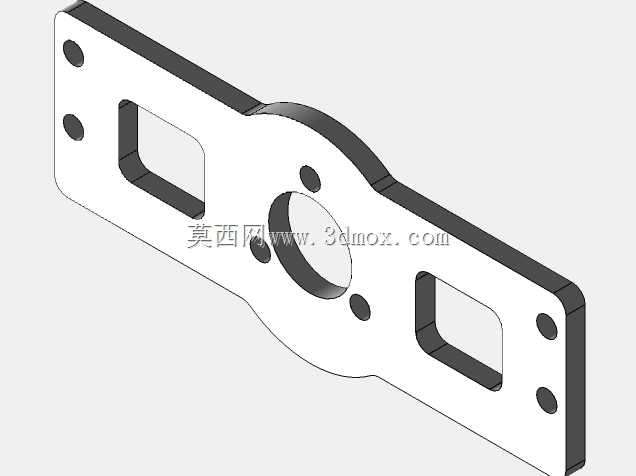 RM2021桂林电子科技大学进化团队工程机器人机械结构开源
