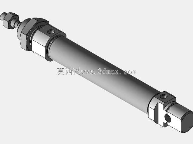 RM2021桂林电子科技大学进化团队工程机器人机械结构开源