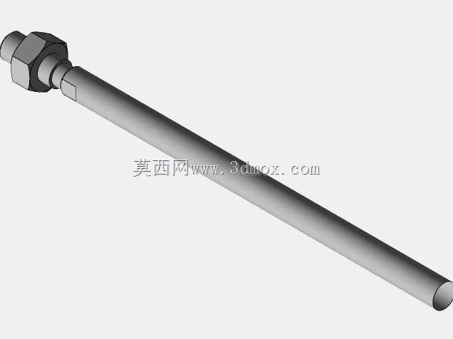 RM2021桂林电子科技大学进化团队工程机器人机械结构开源