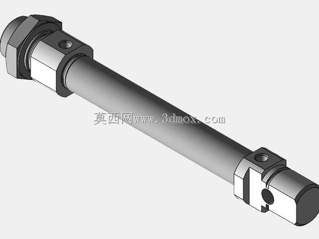 RM2021桂林电子科技大学进化团队工程机器人机械结构开源