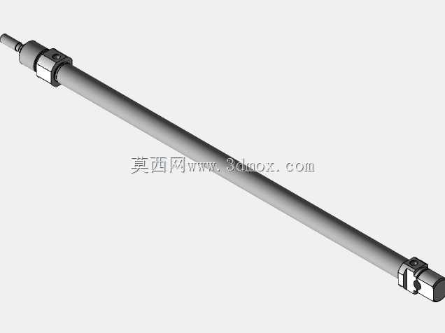 RM2021桂林电子科技大学进化团队工程机器人机械结构开源