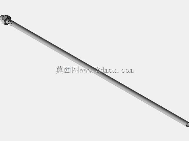 RM2021桂林电子科技大学进化团队工程机器人机械结构开源