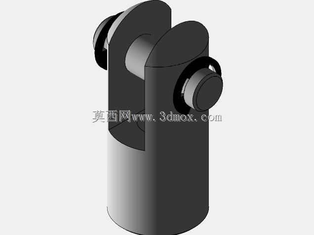 RM2021桂林电子科技大学进化团队工程机器人机械结构开源
