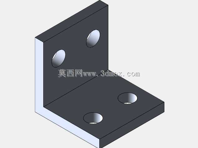 RM2021桂林电子科技大学进化团队工程机器人机械结构开源