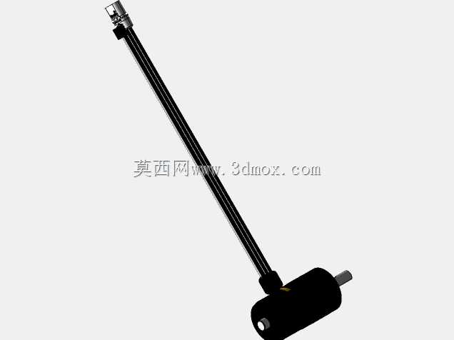 RM2021桂林电子科技大学进化团队工程机器人机械结构开源