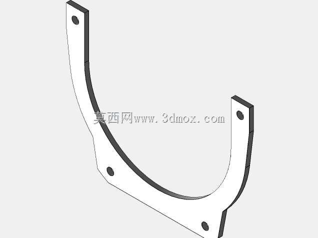 RM2021桂林电子科技大学进化团队工程机器人机械结构开源
