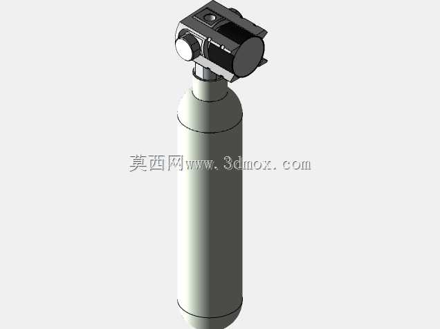 RM2021桂林电子科技大学进化团队工程机器人机械结构开源
