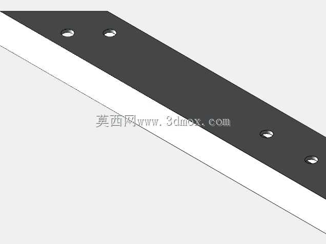 RM2021桂林电子科技大学进化团队工程机器人机械结构开源