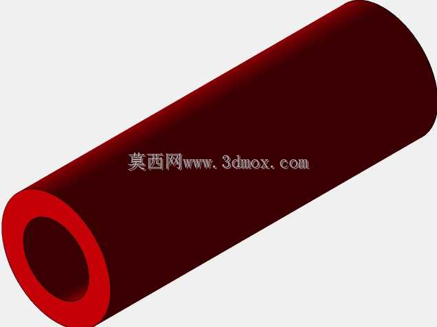 RM2021桂林电子科技大学进化团队工程机器人机械结构开源