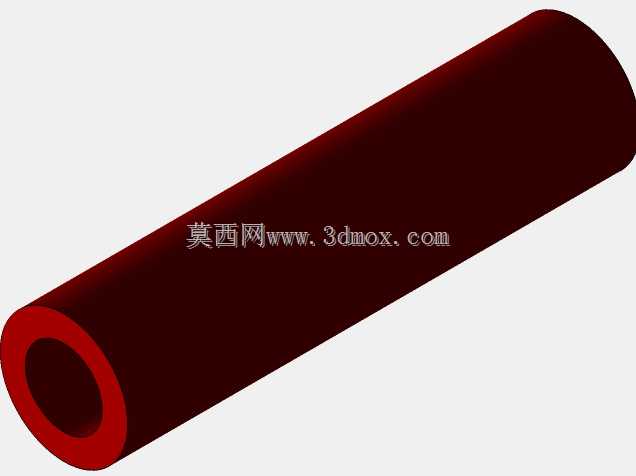 RM2021桂林电子科技大学进化团队工程机器人机械结构开源