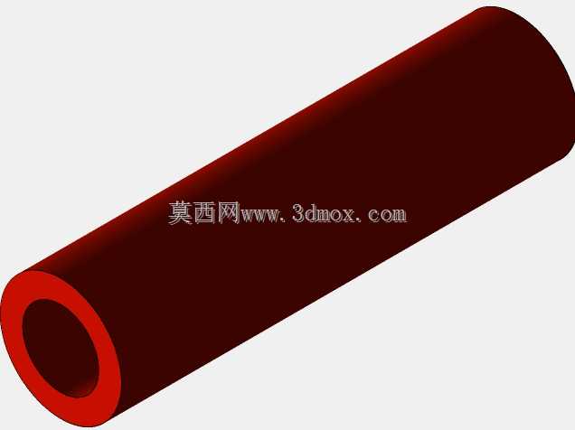 RM2021桂林电子科技大学进化团队工程机器人机械结构开源