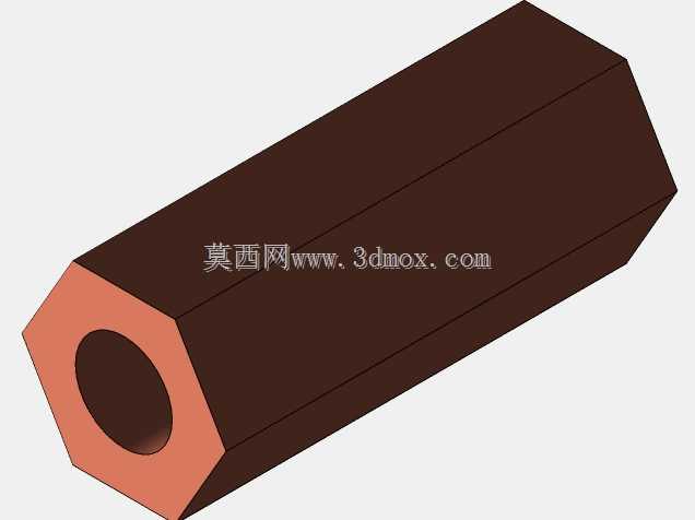 RM2021桂林电子科技大学进化团队工程机器人机械结构开源