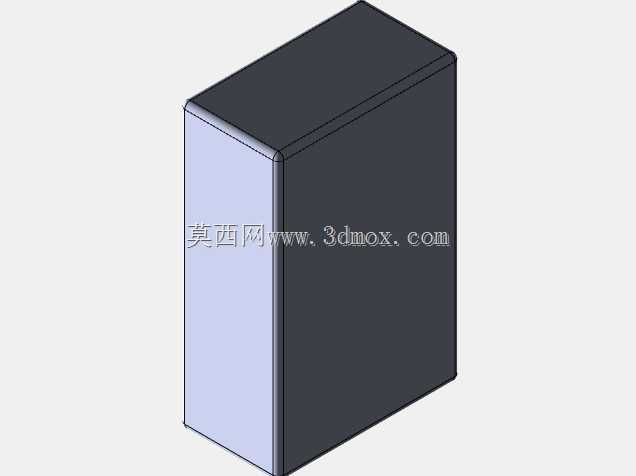 RM2021桂林电子科技大学进化团队工程机器人机械结构开源