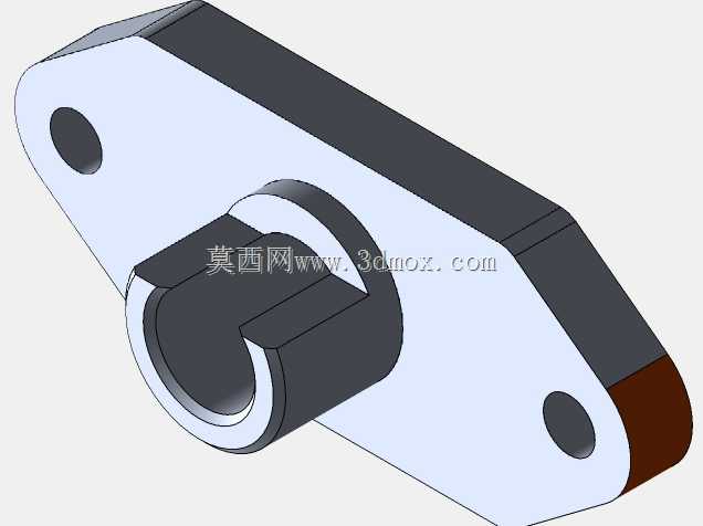 RM2021桂林电子科技大学进化团队工程机器人机械结构开源