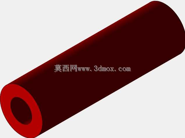RM2021桂林电子科技大学进化团队工程机器人机械结构开源