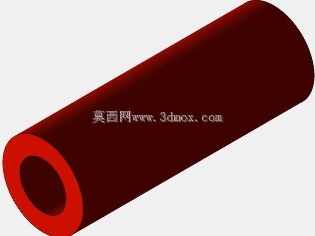 RM2021桂林电子科技大学进化团队工程机器人机械结构开源