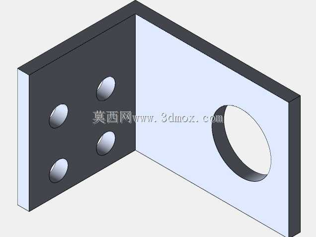 RM2021桂林电子科技大学进化团队工程机器人机械结构开源
