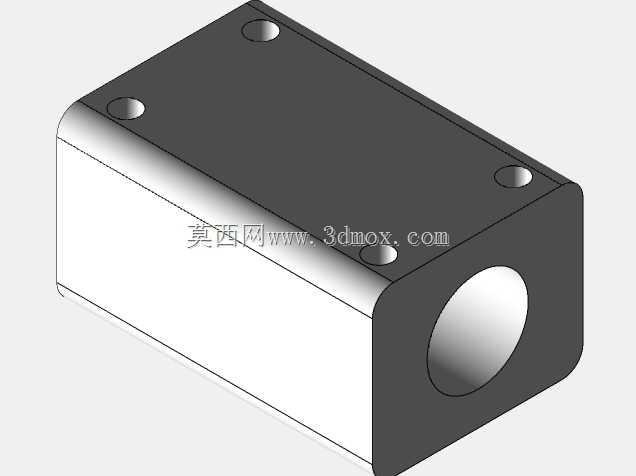 RM2021桂林电子科技大学进化团队工程机器人机械结构开源