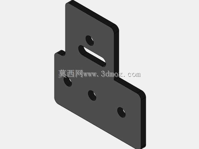 RM2021桂林电子科技大学进化团队工程机器人机械结构开源