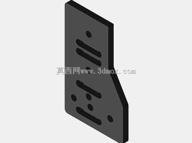 RM2021桂林电子科技大学进化团队工程机器人机械结构开源