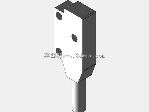 RM2021桂林电子科技大学进化团队工程机器人机械结构开源
