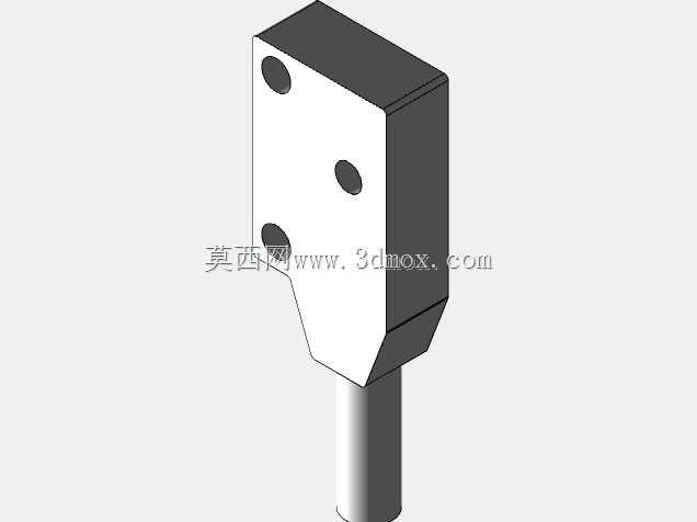 RM2021桂林电子科技大学进化团队工程机器人机械结构开源