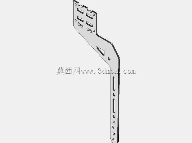 RM2021桂林电子科技大学进化团队工程机器人机械结构开源