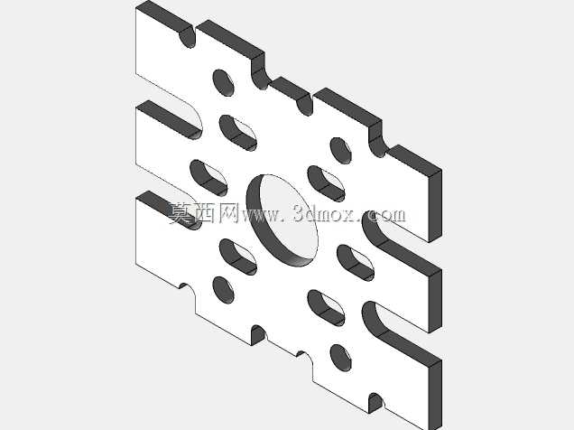 RM2021桂林电子科技大学进化团队工程机器人机械结构开源