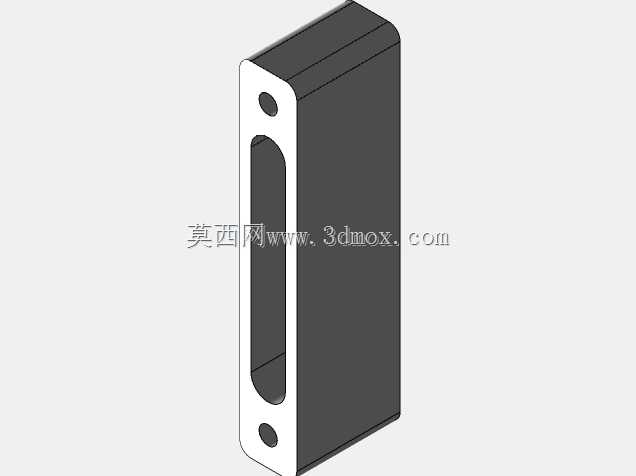 RM2021桂林电子科技大学进化团队工程机器人机械结构开源