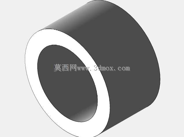 RM2021桂林电子科技大学进化团队工程机器人机械结构开源