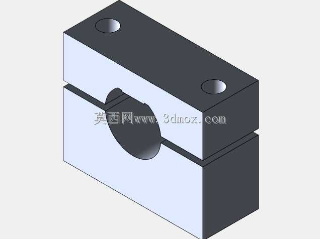 RM2021桂林电子科技大学进化团队工程机器人机械结构开源