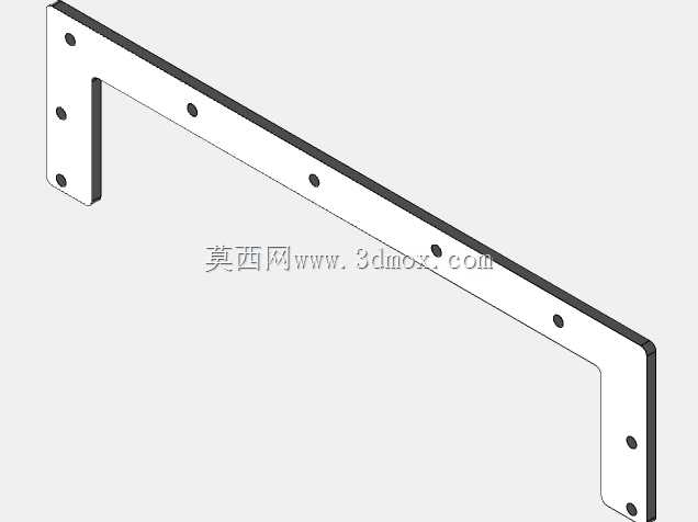 RM2021桂林电子科技大学进化团队工程机器人机械结构开源
