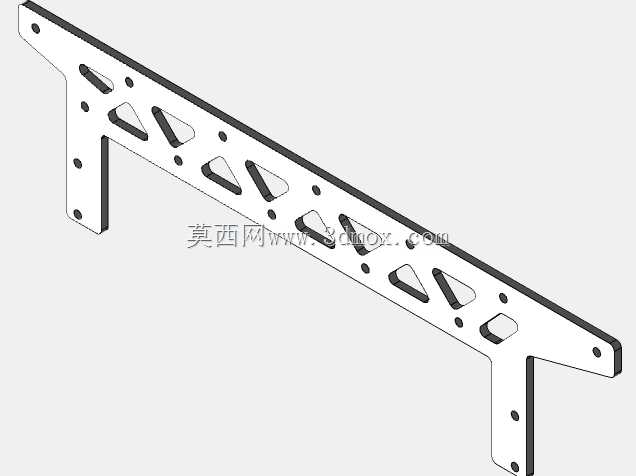 RM2021桂林电子科技大学进化团队工程机器人机械结构开源