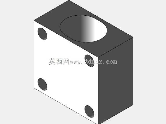 RM2021桂林电子科技大学进化团队工程机器人机械结构开源