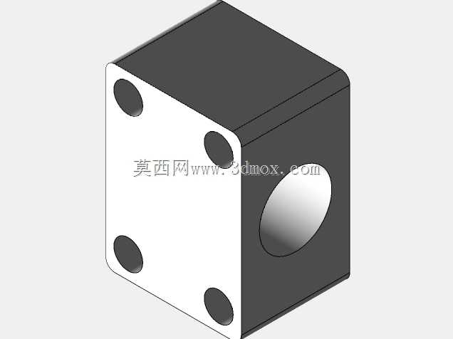 RM2021桂林电子科技大学进化团队工程机器人机械结构开源