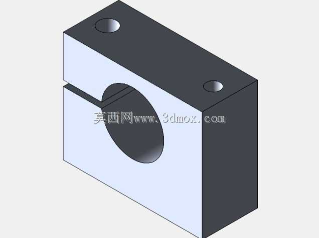 RM2021桂林电子科技大学进化团队工程机器人机械结构开源