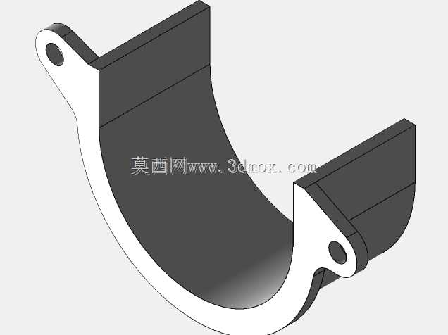 RM2021桂林电子科技大学进化团队工程机器人机械结构开源