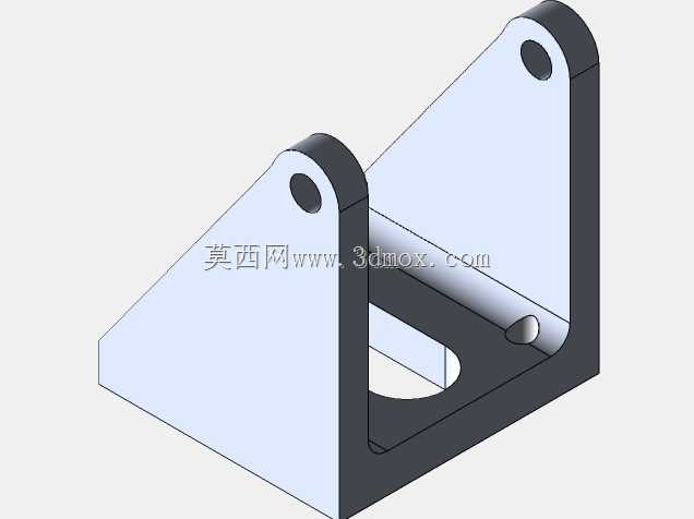 RM2021桂林电子科技大学进化团队工程机器人机械结构开源