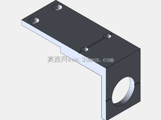 RM2021桂林电子科技大学进化团队工程机器人机械结构开源