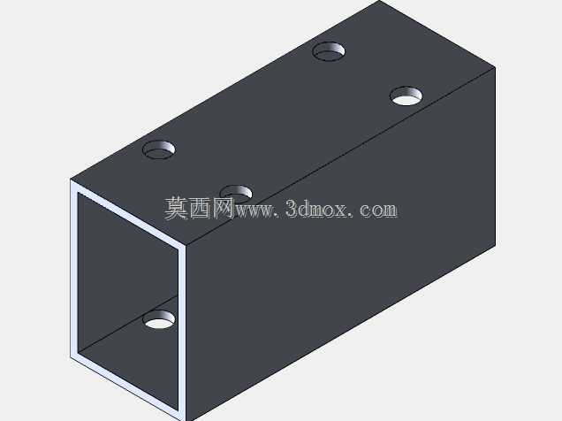 RM2021桂林电子科技大学进化团队工程机器人机械结构开源