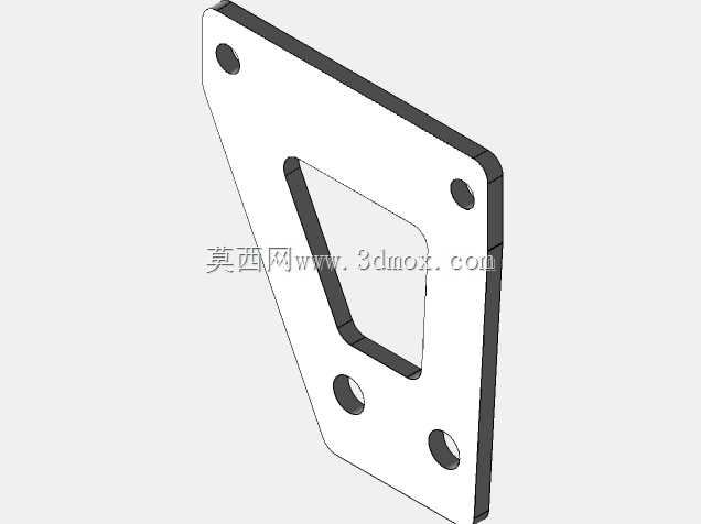 RM2021桂林电子科技大学进化团队工程机器人机械结构开源
