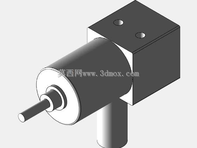 RM2021桂林电子科技大学进化团队工程机器人机械结构开源